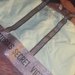 VS LARGE WEEKEND BAG